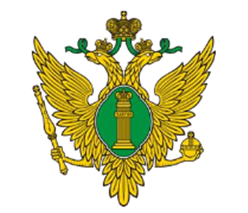 ВНИМАНИЮ НЕКОММЕРЧЕСКИХ ОРГАНИЗАЦИЙ!.